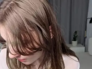 BeckyFildes's Live Sex Cam Show