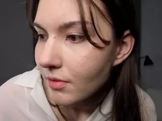 BeckyFildes's Live Sex Cam Show