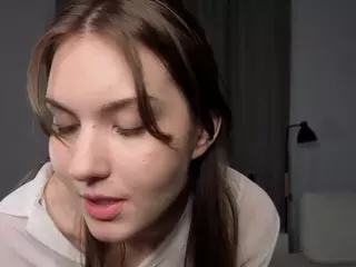 BeckyFildes's Live Sex Cam Show