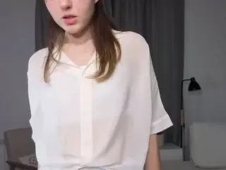 BeckyFildes's Live Sex Cam Show