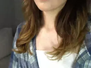 BeckyFildes's Live Sex Cam Show