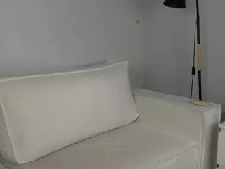 BeckyFildes's Live Sex Cam Show