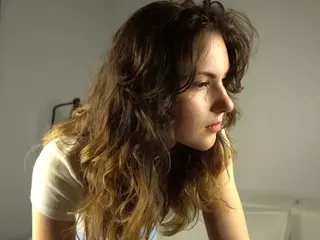 BeckyFildes's Live Sex Cam Show