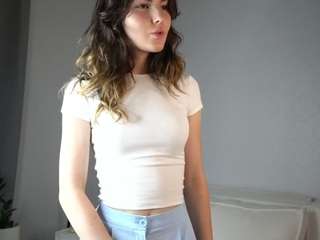 Beckyfildes