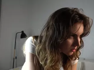 BeckyFildes's Live Sex Cam Show
