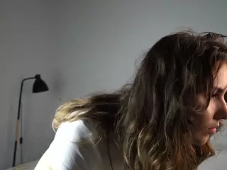 BeckyFildes's Live Sex Cam Show