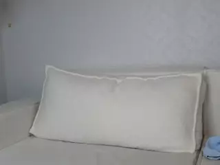 BeckyFildes's Live Sex Cam Show