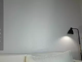 BeckyFildes's Live Sex Cam Show
