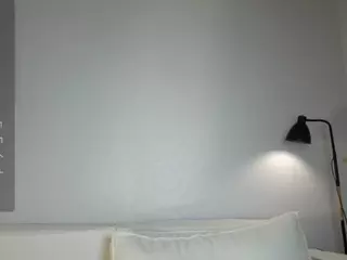 BeckyFildes's Live Sex Cam Show