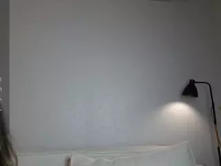 BeckyFildes's Live Sex Cam Show