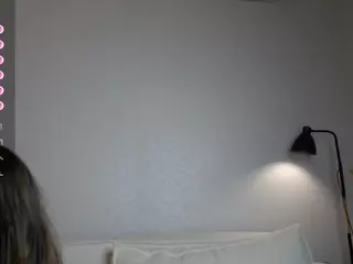 BeckyFildes's Live Sex Cam Show