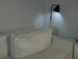 BeckyFildes's Live Sex Cam Show