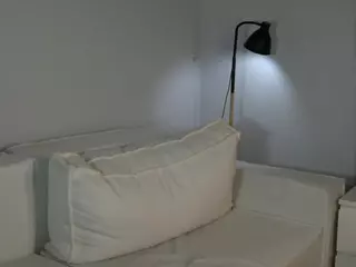 BeckyFildes's Live Sex Cam Show