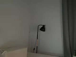 BeckyFildes's Live Sex Cam Show