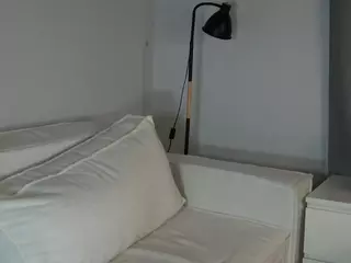 BeckyFildes's Live Sex Cam Show