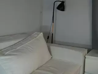 BeckyFildes's Live Sex Cam Show