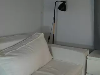 BeckyFildes's Live Sex Cam Show