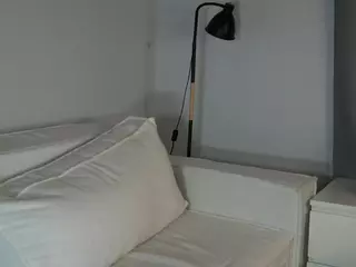 BeckyFildes's Live Sex Cam Show