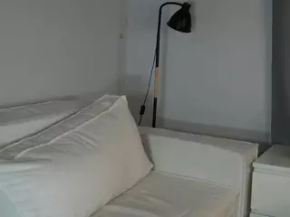BeckyFildes's Live Sex Cam Show