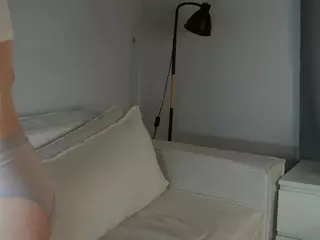 BeckyFildes's Live Sex Cam Show