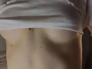 BeckyFildes's Live Sex Cam Show