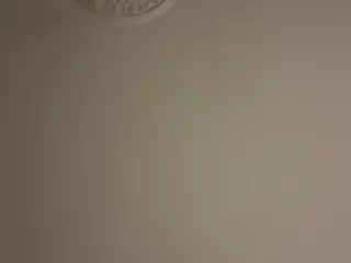 BeckyFildes's Live Sex Cam Show