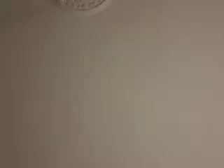 BeckyFildes's Live Sex Cam Show