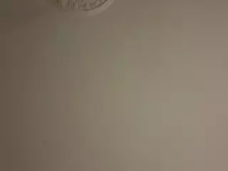 BeckyFildes's Live Sex Cam Show