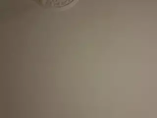 BeckyFildes's Live Sex Cam Show