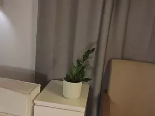 BeckyFildes's Live Sex Cam Show