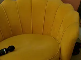 Candy-Babe's Live Sex Cam Show