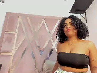 Daizasm's Live Sex Cam Show