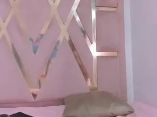 Daizasm's Live Sex Cam Show