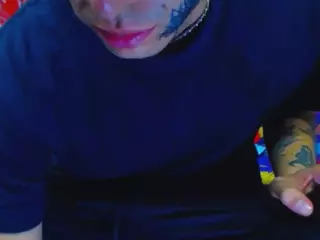 damian77Dam's Live Sex Cam Show