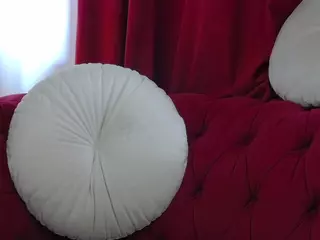Dasy-Lust's Live Sex Cam Show
