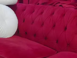 Dasy-Lust's Live Sex Cam Show