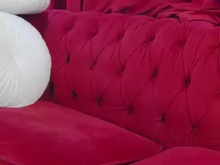 Dasy-Lust's Live Sex Cam Show