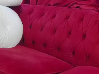 Dasy-Lust's Live Sex Cam Show