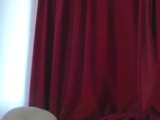 Dasy-Lust's Live Sex Cam Show