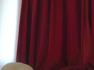 Dasy-Lust's Live Sex Cam Show