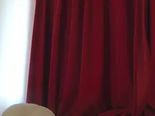 Dasy-Lust's Live Sex Cam Show