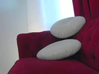 Dasy-Lust's Live Sex Cam Show