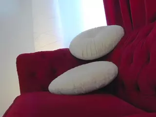 Dasy-Lust's Live Sex Cam Show