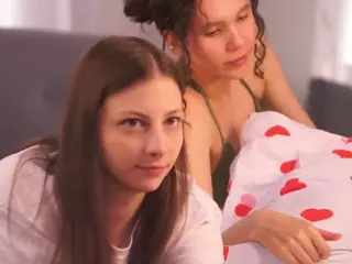 DieraCovil's Live Sex Cam Show