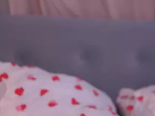 DieraCovil's Live Sex Cam Show