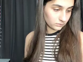 FalineHawkinson's Live Sex Cam Show