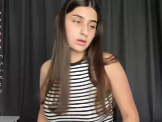 FalineHawkinson's Live Sex Cam Show