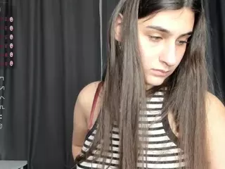 FalineHawkinson's Live Sex Cam Show