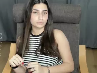 FalineHawkinson's Live Sex Cam Show