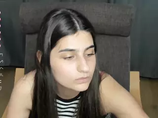 FalineHawkinson's Live Sex Cam Show